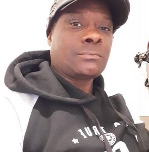 Meet your Posher, Jesus